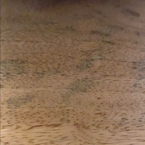 Meet your Posher, Jim